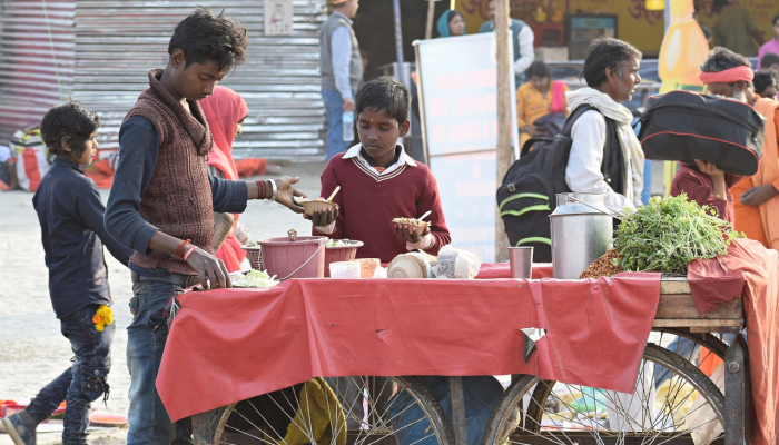 疫情最新通告建昌：健康安全第一，共同守护幸福生活