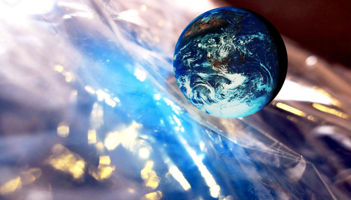 川汇区疫情最新今天：全面解读最新动态与防疫措施