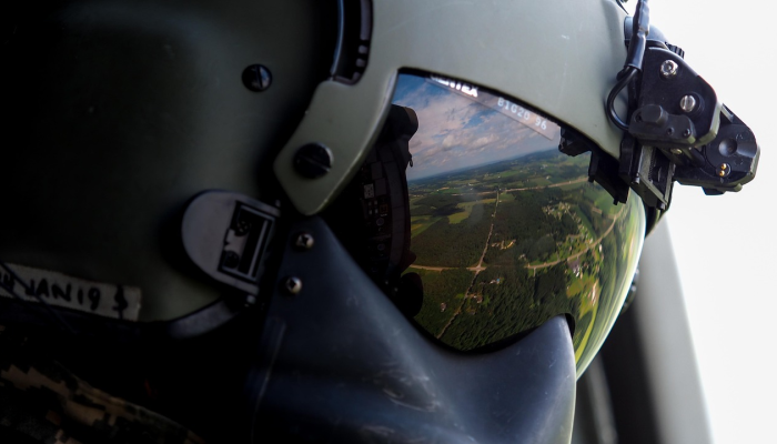 最新疫情公布名单：了解最新动态，保护自己和家人