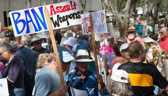 山东籍华人疫情最新：健康安全第一，共同抗疫