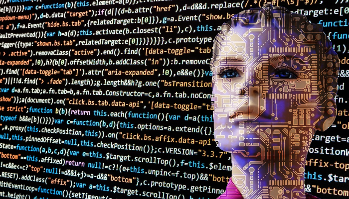 山东邹平最新疫情：全面防控与社区响应