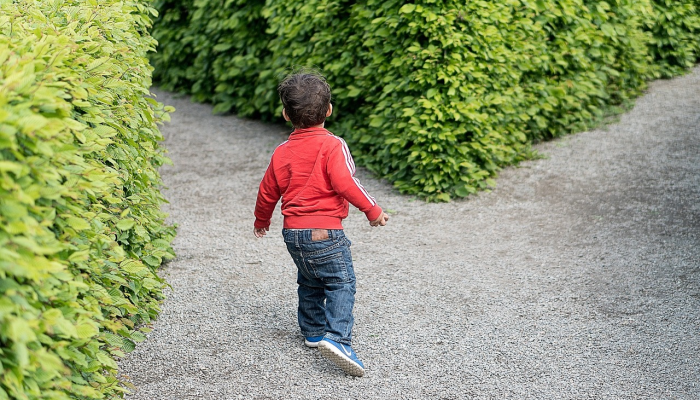 北京疫情最新房山区：防控措施与社区生活