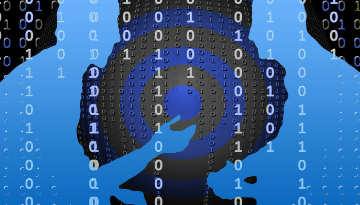 疫情最新数据消息与金利变化：市场投资与健康保护的双重考量