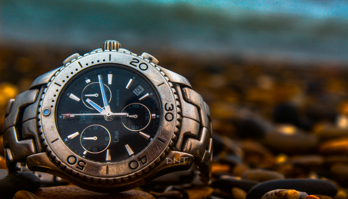 阳江最新今天疫情：全面了解最新动态，保障您的健康安全