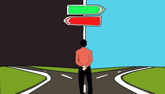 杭州疫情最新消息今天：你需要了解的关键信息