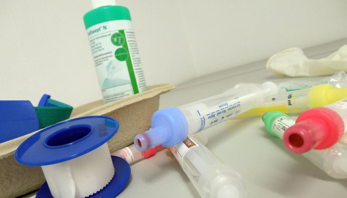 云岩区今天最新疫情：保护健康，科学防疫