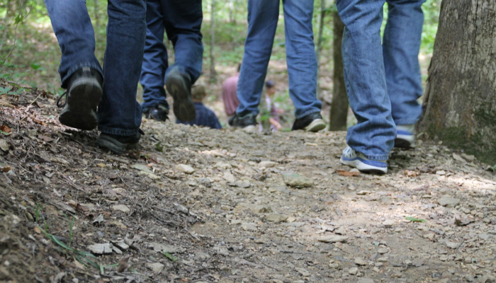 出东最新疫情：保护健康，从科学防护开始
