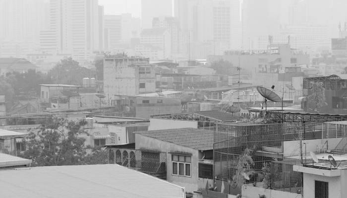 福建省马尾市最新疫情：保护健康，共渡难关