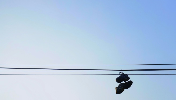 安龙疫情动态最新：从前线报道，与您分享最新信息