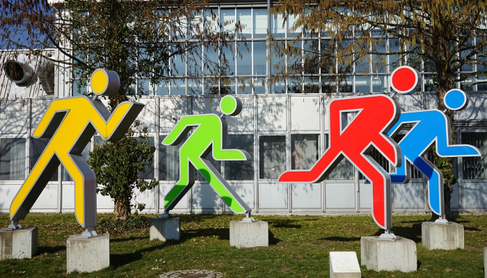 礼县疫情最新出行情况：您的健康与安全第一