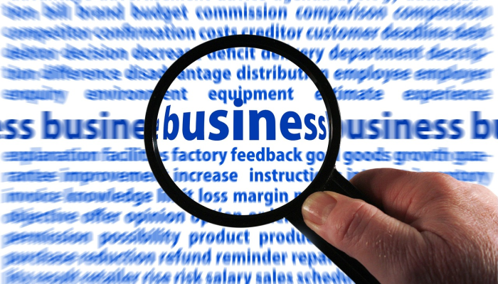 涉农疫情最新状况报告