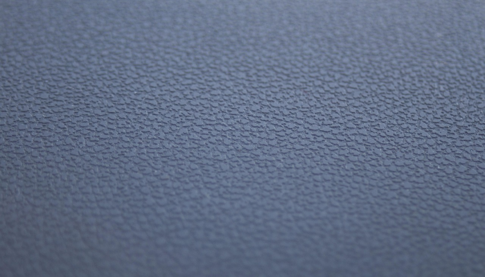 上海广达最新疫情情况