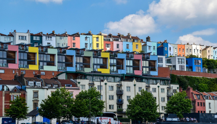 青原最新疫情消息地图：你所需要的全面、实时的信息