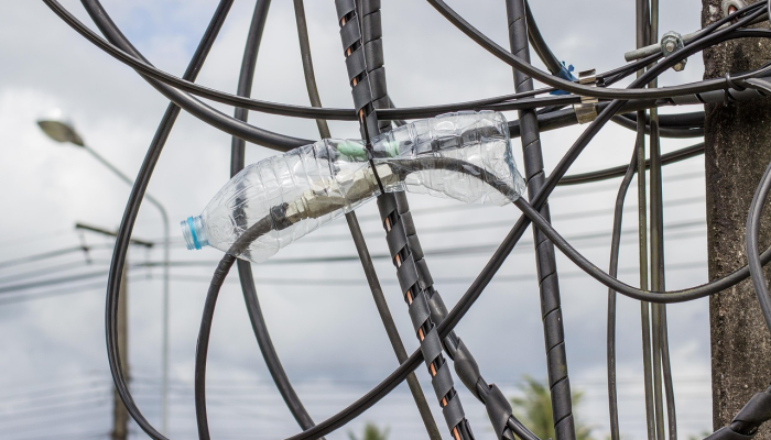 白沟疫情最新动态：保护健康，科学防疫