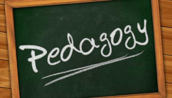 最新疫情下高考后校考：助力学生顺利选择与奋斗之路