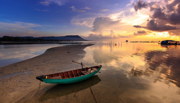 今日江安疫情最新消息：你关心的每一个细节