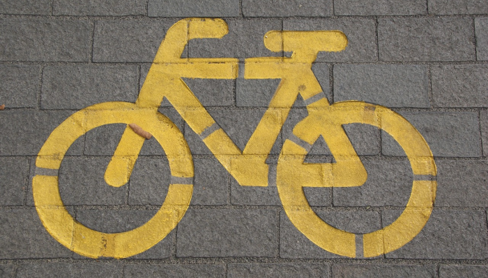 坑口地铁疫情最新消息：安全出行，让你安心！