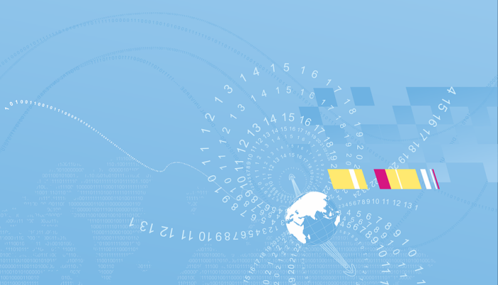泛海最新疫情数据：全面了解全球健康动态