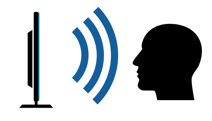 勐平疫情最新：让我们一起了解和应对