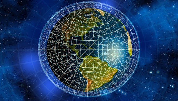 最新冠疫情病毒：全球面临的新挑战与应对策略