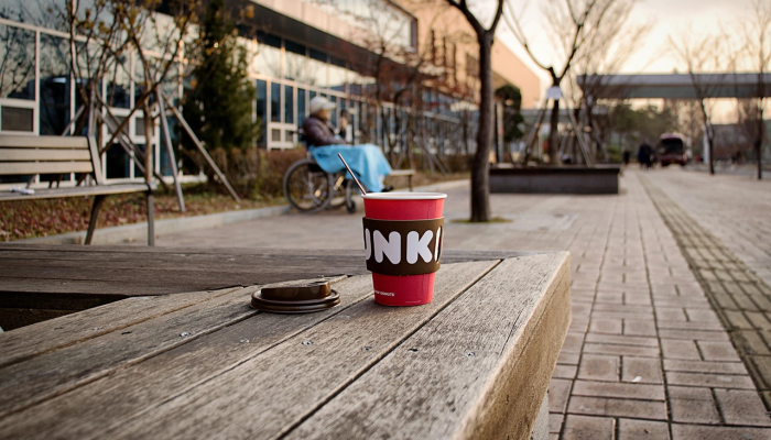 今天长丰疫情通报最新