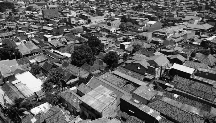 蕲春镇疫情最新疫情：防控措施与社区回应