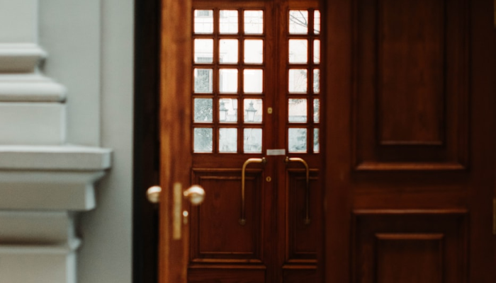 江苏震泽最新疫情：科学防控，共同抗疫