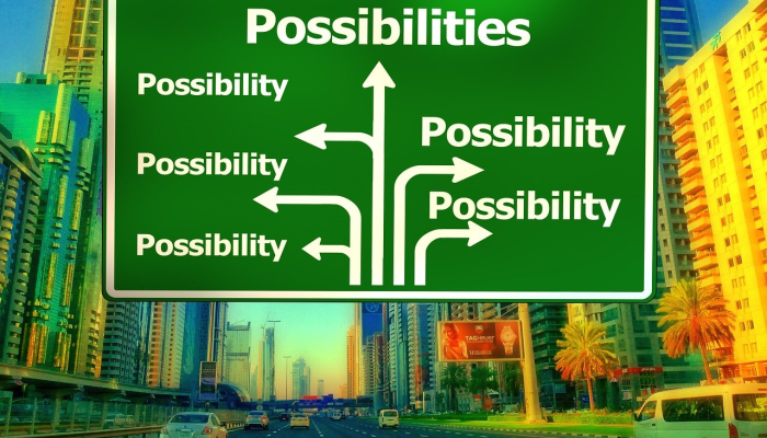 东都亭村疫情最新情况：持续关注与防控策略