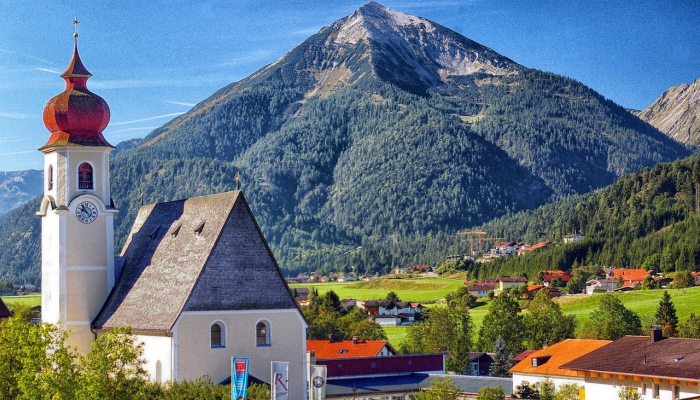 崇文镇最新疫情：全面了解最新动态与防护建议