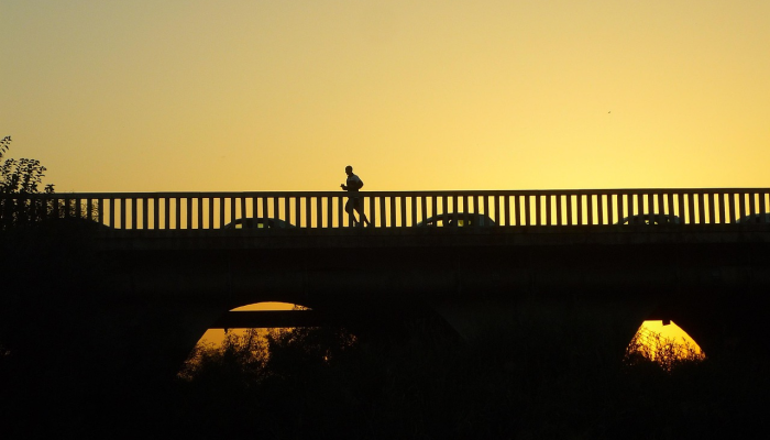 西兴大桥疫情最新消息:保护健康,共同努力 西兴大桥疫情最新消息:保护健康,共同努力