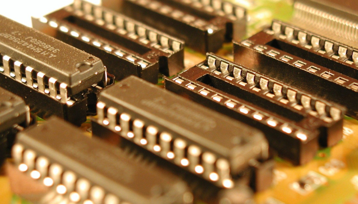 韩日最新疫情：全球疫情防控的先锋之路