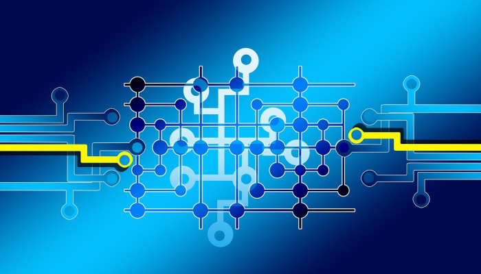 疫情最新官员调动政策：精准布局应对未来公共卫生挑战