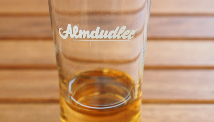 中山学院最新疫情：保障学生健康与安全的最新动态