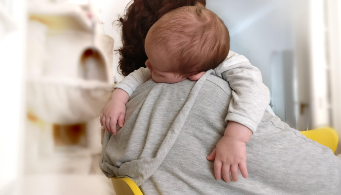 唐山学校最新疫情：保障孩子健康与安全的全方位保障措施