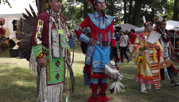 锦丰疫情状态最新通知