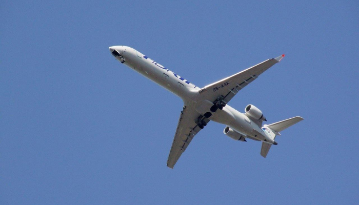 永康最新疫情动态