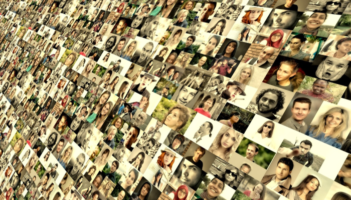 开封疫情最新公告：为您提供最新、最准确的疫情动态