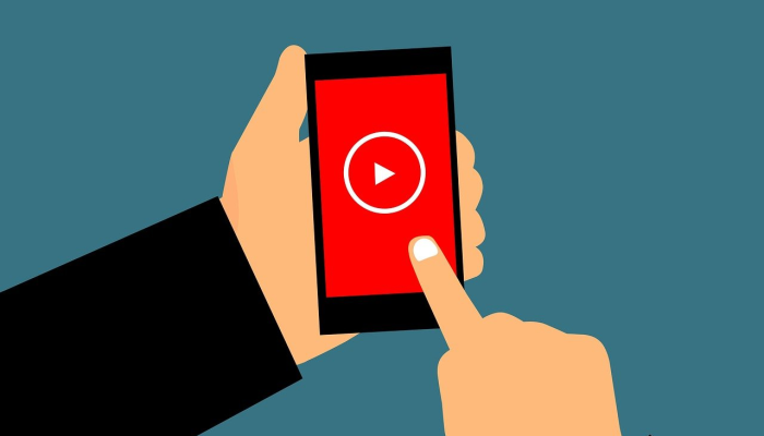 查看山东最新疫情：你需要知道的一切