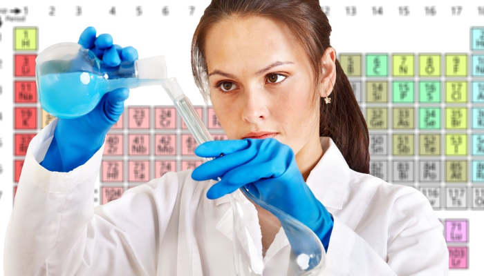 台湾最新疫情小孩：科学防护与家庭关怀的平衡