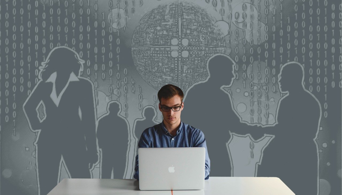 拉萨尼木最新疫情：揭秘全球关注的健康危机