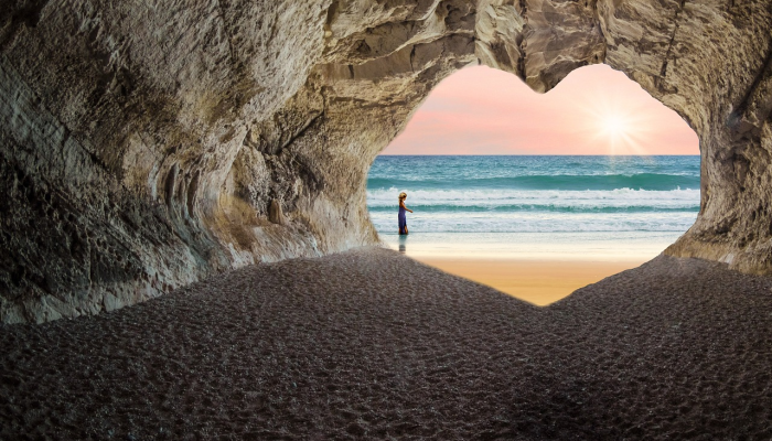 赤峰疫情图片最新：全景视角让你了解疫情最新动态