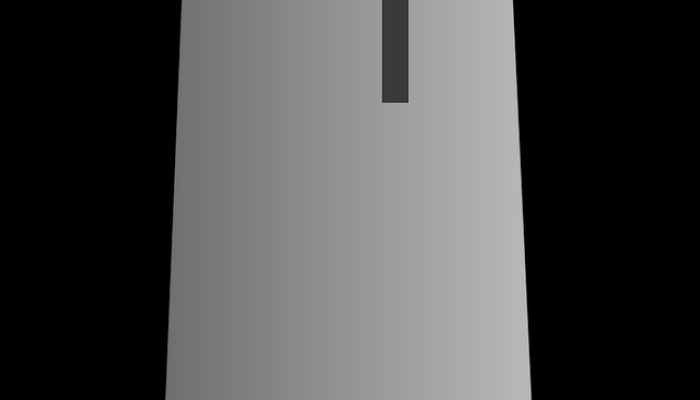 安徽亳州疫情最新动态：防疫知识与安全指南