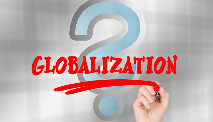 吉利省疫情最新情况：全面防控与科技助力