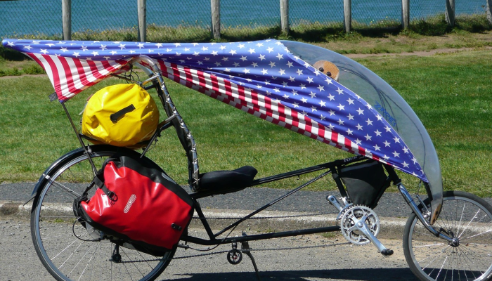 巴州疫情实时动态最新