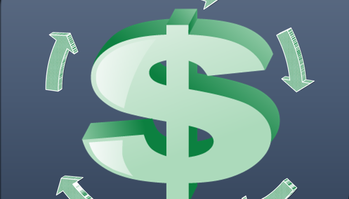 河北白沟最新疫情：防疫措施与公众心态分析