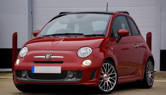 浙江最新疫情江山：未来的希望与挑战