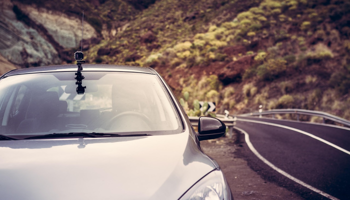 长安马自达最新疫情:智慧驾驭未来,安全至上 长安马自达最新疫情:智慧驾驭未来,安全至上