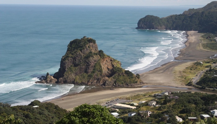 丽江疫情最新直播：为你提供最权威、最实时的疫情动态