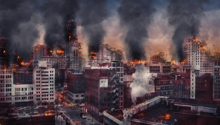 上海胸科疫情最新：最新动态与专家访谈解读