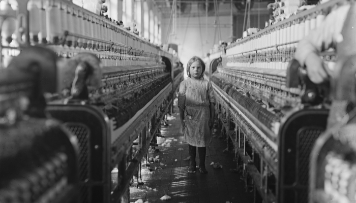 美国最新疫情奇葩